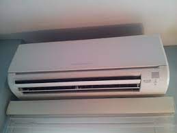 Hotel ptac air conditioner units. Hotel Air Conditioning Suitcaseready