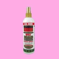 Buy the best and latest the best braid spray on banggood.com offer the quality the best luggage & bags. 7 Scalp Sprays You Need When Your Braids Are Too Tight Scalp Oil Braids Cool Braid Hairstyles