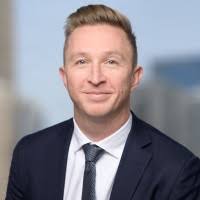 Shannon Braun Email & Phone Number