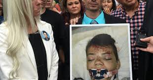 Family says Isanti driver's sentence in death of teen skateboarder falls  short