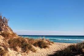 Prenota subito la tua casa vacanza in puglia. Finestre Sul Mare Salento Punta Prosciutto Updated 2021 Prices