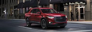 You can use our amazing online tool to color and edit the following 57 chevy coloring pages. How Much Horsepower Torque Does The 2019 Chevy Traverse Have