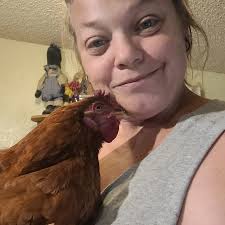 Erika Boyer (@girlslikefastcarstoo) • Instagram photos and videos