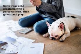 We have been working hard to pay off this debt and have been moving in the right direction. Advantages Of Using A Personal Loan To Pay Off Bills Amone