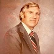 Bodine Family Obituaries