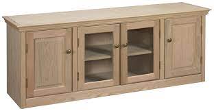 Pin On Unfinished Wood Furniture