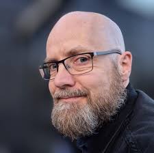 Hi, I'm after some advice I'm looking at replacing my timing belt and water  pump should I get Peugeot to do it or my local garage??? Peugeot £869 my  local garage £400