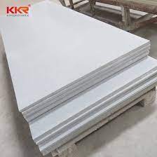 We did not find results for: China Acrylic Solid Surface Kitchen Table Top Material China Solid Surface Slab Design White Solid Surface