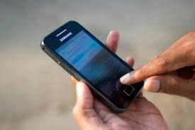 Image result for compagnie telefoniche