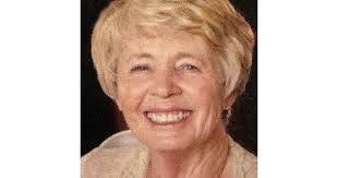 Phyllis Thompson Embley Obituary (1939