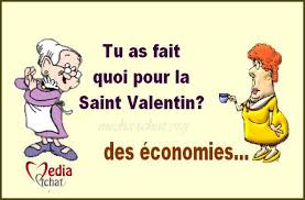 L'amour ce n'est pas combien de fois tu dis « je t'aime » mais combien de fois tu le prouve. Categorie Humour Derision Humour Drole Citations Droles