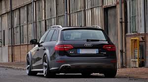 A4 Allroad Tdi 170 Allroad Facelift Tdi 177 Page 6 A4 Allroad B8 2009 A 2016 Audipassion 4legend Com Audi Wagon Voitures Audi Voiture