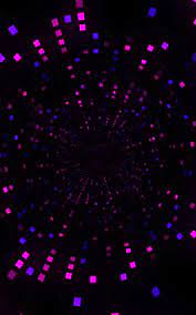 Animatedwallpaper Videowallpaper Livewallpaper Gifwallpaper Animated Video Gif Wallpaper Backgr Motion Wallpapers Beautiful Wallpapers Live Wallpapers