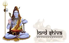 Maha shivratri is the day dedicated to lord shiva and we have gathered maha shivratri 2021 images for this great occasion. Happy Maha Shivratri 11 March 2021 Bam Bam Bhole History Images Pics Quotes 365 Festivals Everyday Is A Festival