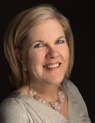 Amazon.com: Michelle Davis: books, biography, latest update