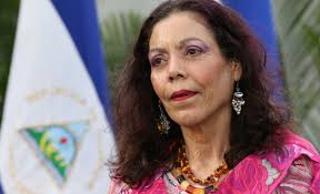 Gobiernos de Nicaragua y Costa Rica trabajan para garantizar seguridad  ciudadana de ambos pueblos