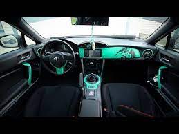 Matte Metallic Vinyl Car Wrap Diy Car Wrap Diy Car Vinyl Wrap Car