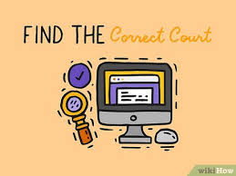 A temporary restraining order will last for up to fifteen days, or until you have your full court hearing, which is usually within three weeks. How To Obtain A Temporary Restraining Order With Pictures