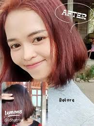 52 ide Champagne Ash teratas di 2025