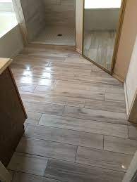 Pin On Tile And Stone Floors
