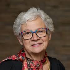 The Canadian Council of Independent Laboratories