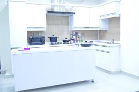 Get details like contact number, address, location map, google map, phone number, owner name, email address and website address. Intellectual Suites Bahria Town Rawalpindi Updated 2021 Prices