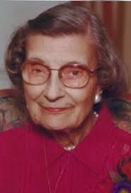 Monmouth Area Obituaries: March 2015