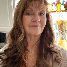 I was recently informed that a friend and long time Nashua native Kenneth  “Kenny” Fussell has passed away