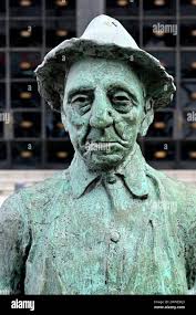 San josé costa rica hi-res stock photography and images