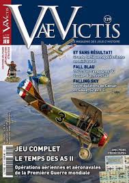 Découvrez l'univers méticuleux des miniatures et reproductions de voitures emblématiques de leur époque. Le Temps Des As Ii Board Game Boardgamegeek