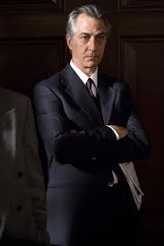 She has since appeared in such films as casino royale, dark shadows, and dumbo. Quentin Jacobi Not Happy Quentin Is One Of Ferdern S Most Renown Journalists And Owner Of The Green Meadow Tribute The Pap American Actors Actors Gorgeous Men