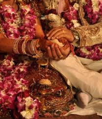 Image result for   18  22      