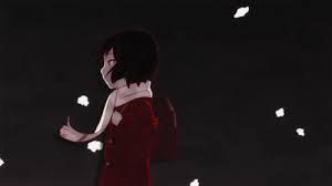 The anime you love for free and in hd. Open The Sky Favorite Mystery Animes In 2020 Anime Gifts Anime Artwork Anime