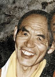 Paul Aherne (ahernepaul)