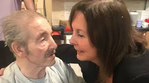 Birmingham hospital admits failings over man's Covid lockdown death