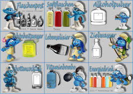 Wenn sie ein mobiltelefon verwenden, können sie auch die menüleiste des browsers verwenden. Pdf Flaschenetiketten Am Pc Ausfullen Und Ausdrucken Reisetagebuch Der Travelmause
