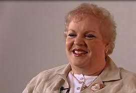 The Albert and Pauline Dubin Oral History Archives