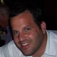 Ryan Hoefling's Instagram, Twitter & Facebook