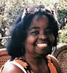 Obituary of Holly McBean