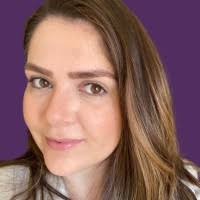 40+ "Bárbara Avelar" profiles