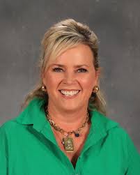 Ridgeview Staff Directory