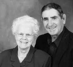 Several Halloween events scheduled in the county