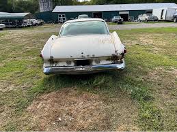 Image result for Nassau Green 1961 Polara