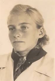 Hinne Sjoerds, Opeinde, Posthumus, Historie, Rottevalle