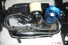 Check spelling or type a new query. Rc Stuff Selling Page 5 R C Tech Forums