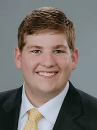 2019 USGIF Scholarship Awards