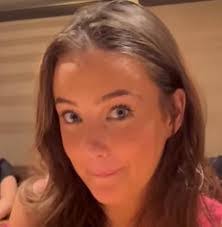 Barbara Derosa's Instagram, Twitter & Facebook