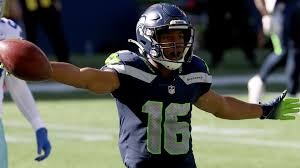 Please contact us if you want to publish a tyler lockett wallpaper on our site. Is Tyler Lockett Playing Thursday Night Fantasy Injury Update For Cardinals Seahawks Updated Sporting News