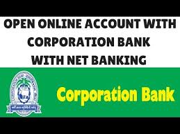 Corporation bank has been merged into union bank of india and its net banking services are discontinued. Corporation Bank Net Banking Online Suggested Addresses For Scholarship Details Scholarshipy