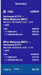 Rezerveaza acum la preț avantajos. Zbor Dus Intors Bucuresti New York La 488 Eur Printr O Combinatie Wizz Air United Airlines T2t Ro